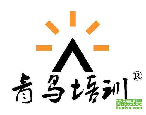 青島酷易搜專業(yè)廣告設(shè)計(jì)服務(wù)