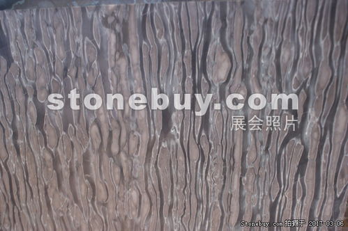 青島達澳斯塔石材 品質(zhì)、服務(wù)與可持續(xù)的石材解決方案