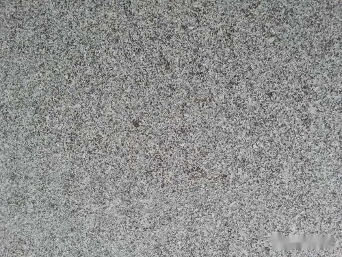 中國常見黑色石材 一、大理石加工篇